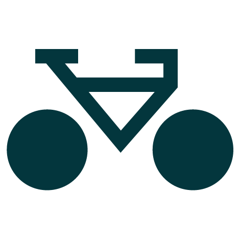 Z3n Tests (zendesk/1685714366) Help Center home page